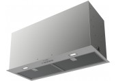 Franke Box Flush Basic FBFE LG A70 Odsavač par, světle šedá 305.0729.553
