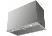 Franke Box Flush Basic FBFE LG A52 Odsavač par, světle šedá 305.0729.554