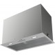 Franke Box Flush Basic FBFE LG A52 Odsavač par, světle šedá 305.0729.554