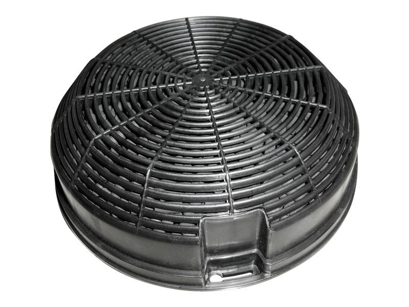 MORA UF 632 Uhlíkový filtr 416912 MORA UF 632 Uhlíkový filtr 416912