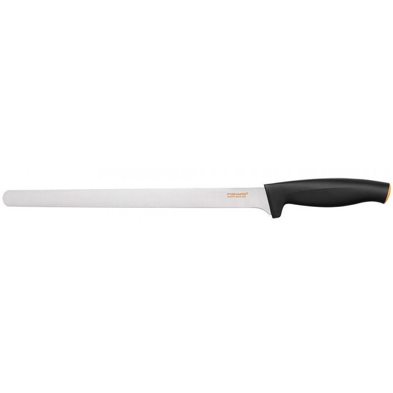 Fiskars Functional Form nůž plátkovací 26 cm (102621) 1014202 Fiskars Functional Form nůž plátkovací 26 cm (102621) 1014202