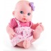 G21 Hračka Panenka Abby 30 cm 60026069