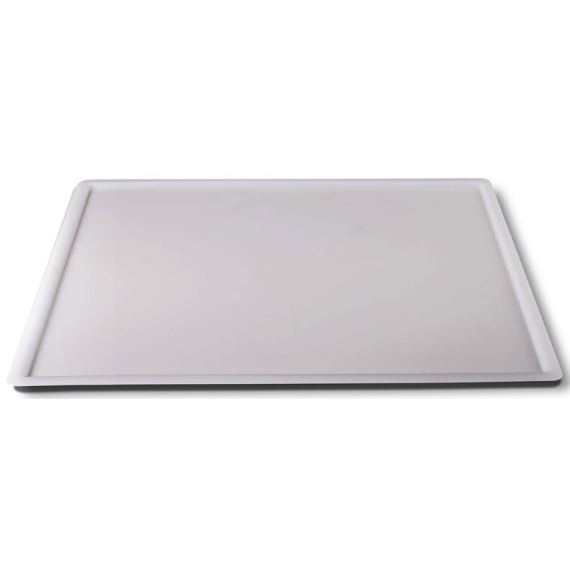 G21 Sušící tác pro sušičku Mistral, sada 10 ks 60081135 G21 Sušící tác pro sušičku Mistral, sada 10 ks 60081135