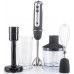 G21 Mixér VitalStick 800 W, Black 600865