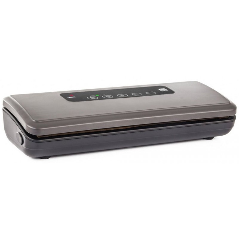 G21 Vakuovačka Onyx 600930 G21 Vakuovačka Onyx 600930
