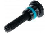 Gardena Tryska kompletní Nozzle MD80, 08232-00.610.00
