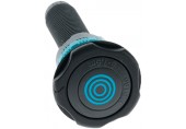 Gardena Tryska kompletní Nozzle MD180, 08233-00.610.00