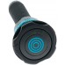 Gardena Tryska kompletní Nozzle MD180, 08233-00.610.00