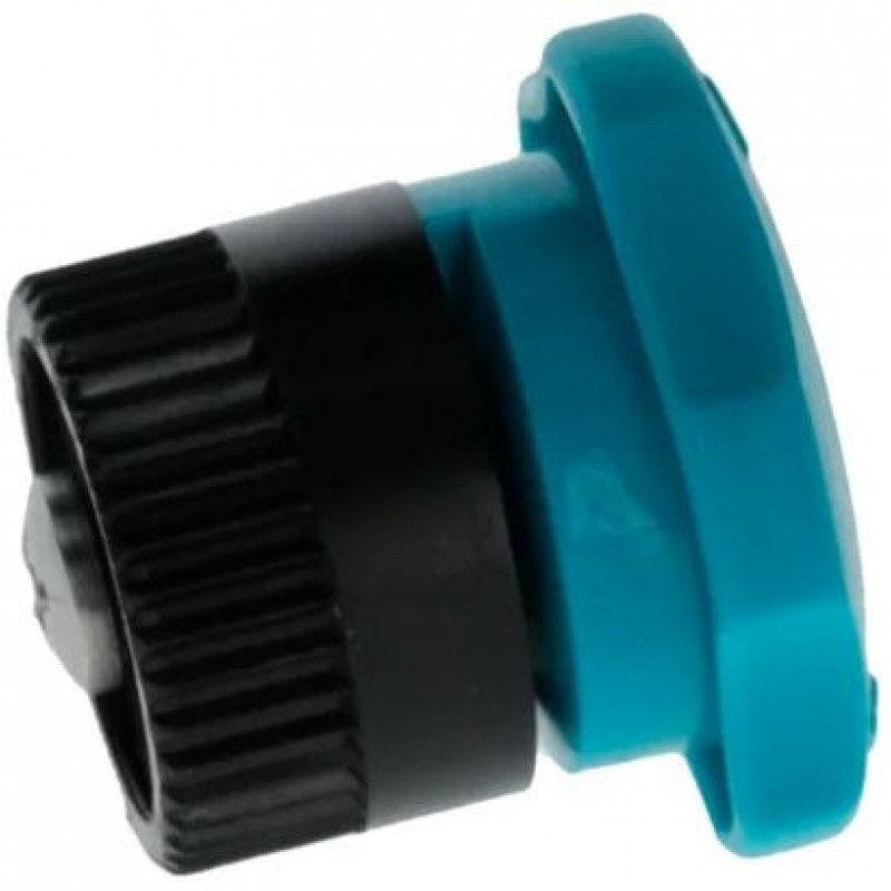 GARDENA Nozzle SD30 Tryska 08241-00.610.00 GARDENA Nozzle SD30 Tryska 08241-00.610.00