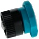 GARDENA Nozzle SD30 Tryska 08241-00.610.00