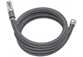 GARDENA Sací hadice s filtrem 25 mm (1"), 4 m 09090-20