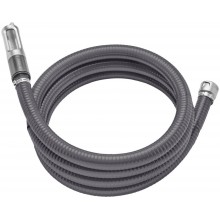 GARDENA Sací souprava s filtrem kov 25 mm (1"), 7 m 09091-20
