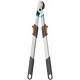 GARDENA TeleCut Basic Nůžky na větve teleskopické 12020-20