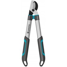 GARDENA Nůžky na větve dvoubřité EasyCut S 12030-20