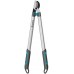 GARDENA Nůžky na větve dvoubřité EasyCut L 12031-20