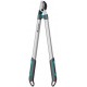Gardena EasyCut L Nůžky na větve dvoubřité , ø 45mm 12031-20