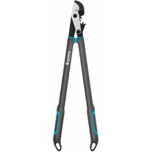 GARDENA Nůžky na větve kovadlinové EnergyCut L 12052-20