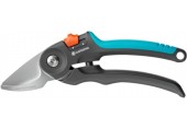 Gardena PremiumCut Zahradní nůžky na čerstvé dřevo, ø 22mm 12241-20