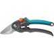 Gardena PremiumCut Zahradní nůžky na čerstvé dřevo, ø 22mm 12241-20