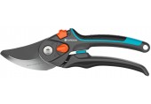 Gardena PremiumCut Pro Flex Zahradní nůžky, ø 24mm 12252-20