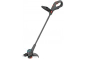GARDENA EasyTrim 25/18V P4A Akumulátorový vyžínač - bez akumulátoru 14704-55