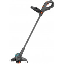 GARDENA EasyTrim 25/18V P4A Akumulátorový vyžínač - bez akumulátoru 14704-55