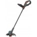 GARDENA EasyTrim 25/18V P4A Akumulátorový vyžínač - bez akumulátoru 14704-55