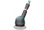 GARDENA AquaBrush Kotoučový kartáč 14846-20