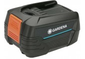 Gardena P4A PBA 18V/72 Akumulátor 4,0 Ah 14922-20
