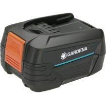 Gardena P4A PBA 18V/72 Akumulátor 4,0 Ah 14922-20