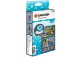 GARDENA Cleansystem Mycí tablety ( 9ks ) 18818-20