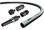 Gardena EcoLine Hadice 13 mm (1/2"), 20m- sada 18931-20