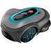 GARDENA Smart SILENO Max 800 m2 Robotická sekačka 19901-32