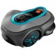 GARDENA Smart SILENO Free Robotická sekačka 1200 m2 19923-32