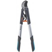 Gardena Comfort SmartCut ráčnové nůžky na větve, ø 45 mm 8773-20