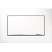 GEBERIT - SIGMA 30 Ovládací tlačítko bílá/pochrom. lesklá/bílá115.893.KJ.1