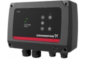 Grundfos CU 302 Řídící jednotka 92799797