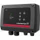 Grundfos CU 302 Řídící jednotka 92799797