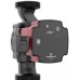 Grundfos ALPHA1 32-60 180 220-240V 9H AC0 Oběhová čerpadla 93074162