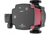 Grundfos ALPHA1 25-60 130 220-240V 9H AC0 Oběhové čerpadlo 93074164