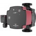 Grundfos ALPHA1 25-60 130 220-240V 9H AC0 Oběhové čerpadlo 93074164