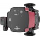 Grundfos ALPHA1 25-60 130 220-240V 9H AC0 Oběhové čerpadlo 93074164