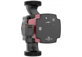 Grundfos ALPHA1 32-80 180 220-240V 9H AC0 Oběhové čerpadlo 93074174