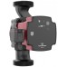Grundfos ALPHA1 32-80 180 220-240V 9H AC0 Oběhové čerpadlo 93074174