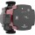 20-60