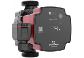 Grundfos ALPHA1 GO 20-40 130 220-240V 9H AB0 Oběhové čerpadlo 93074187