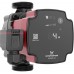 Grundfos ALPHA1 GO 20-40 130 220-240V 9H AB0 Oběhové čerpadlo 93074187