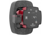 Grundfos ALPHA2 GO 15-40 130 220-240V 9H AD0 Oběhové čerpadlo 93074228