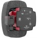 Grundfos ALPHA2 GO 15-40 130 220-240V 9H AD0 Oběhové čerpadlo 93074228