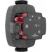 Grundfos ALPHA2 GO 32-75 180 220-240V 9H AG0 Oběhové čerpadlo 93074274